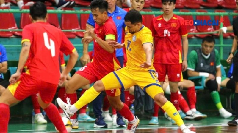 dt-kazakhstan-dau-viet-nam-voi-nhieu-guong-mat-it-kinh-nghiem-anh-vff-