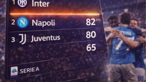 napoli-ap-sat-ngoi-dau-serie-a-sau-tran-thang-ap-dao-3-0-truoc-fiorentina.jpg